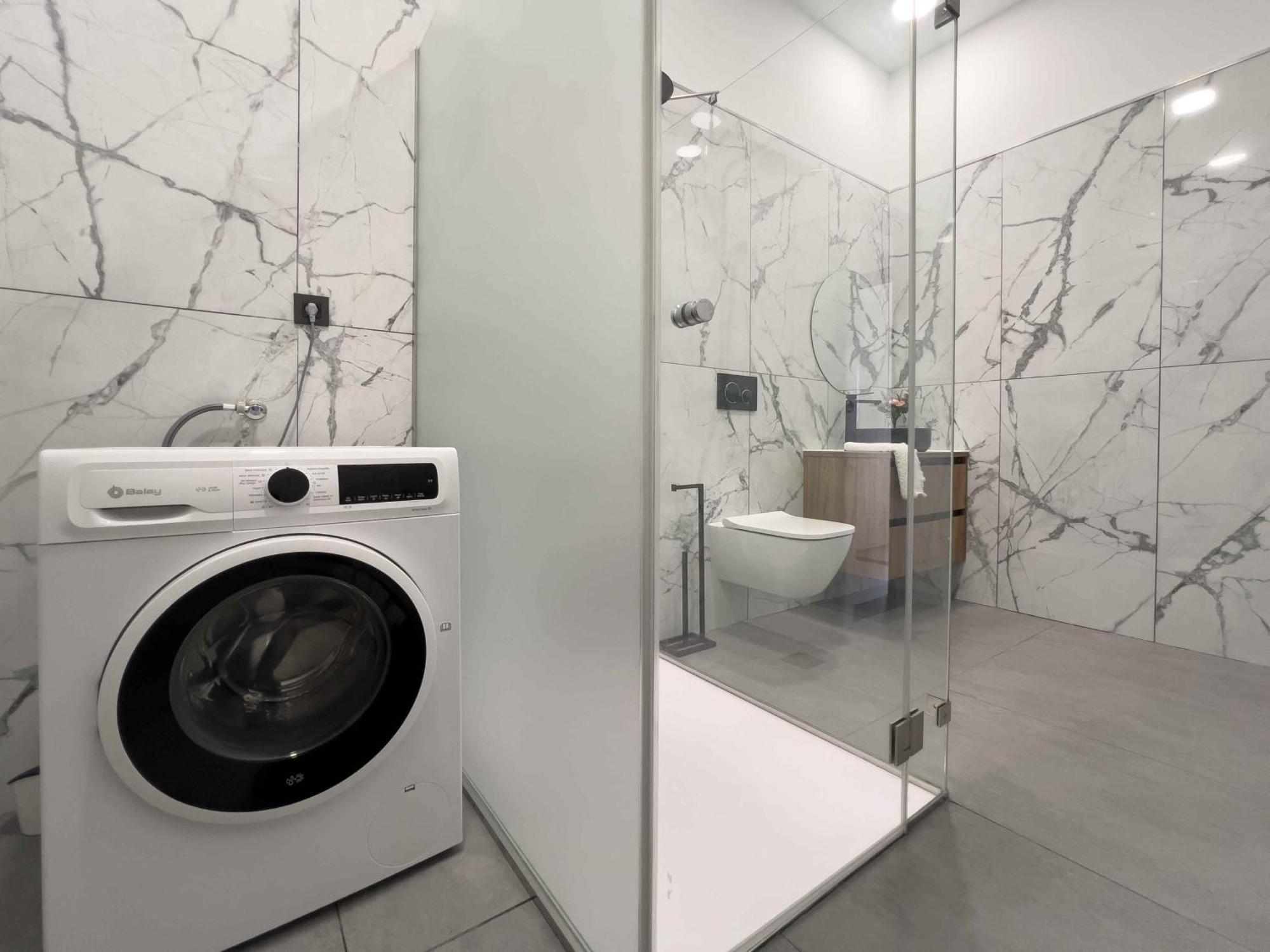 Апартаменты Loft Rambla Санта-Крус-де-Тенерифе Экстерьер фото