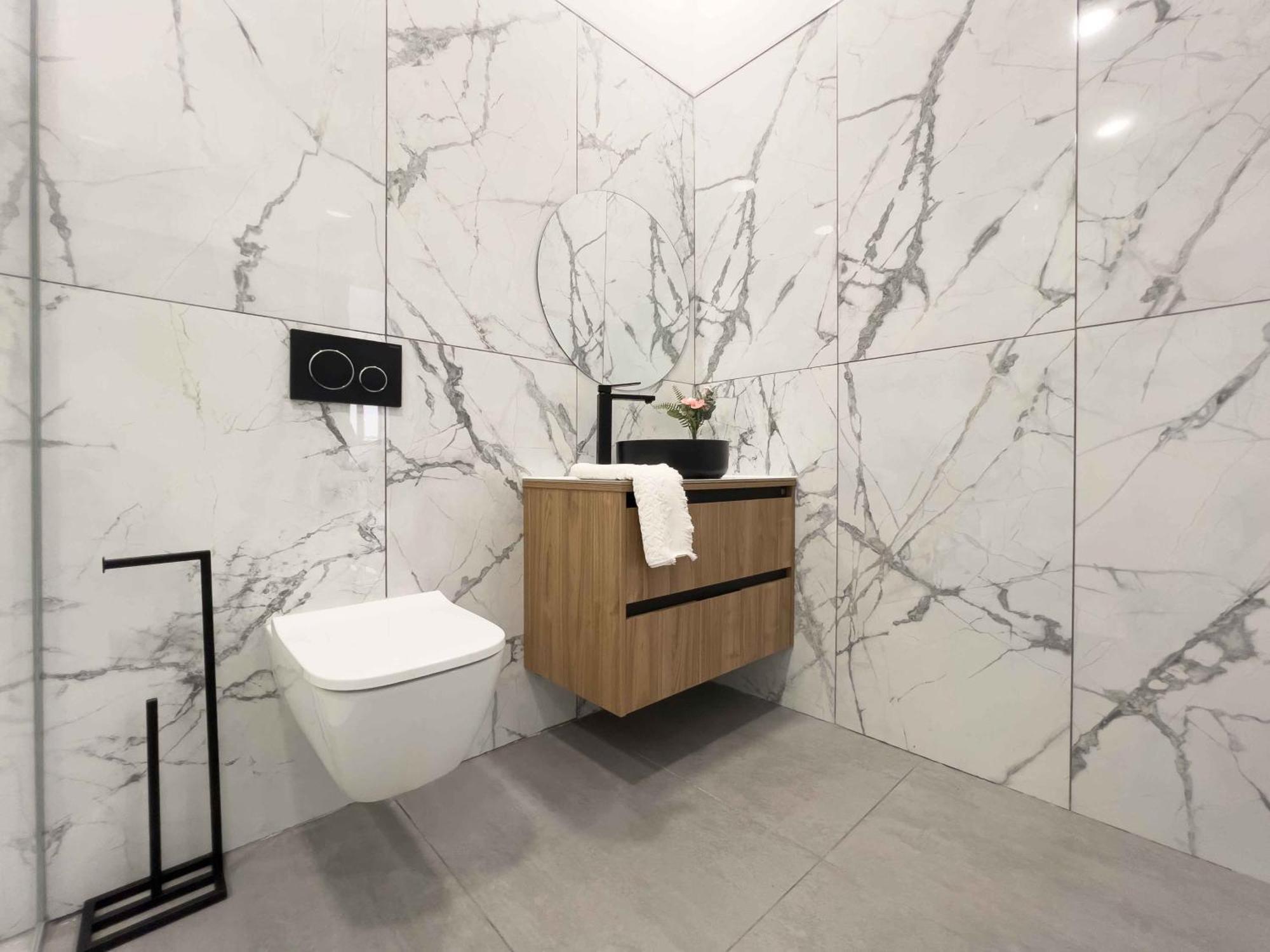 Апартаменты Loft Rambla Санта-Крус-де-Тенерифе Экстерьер фото