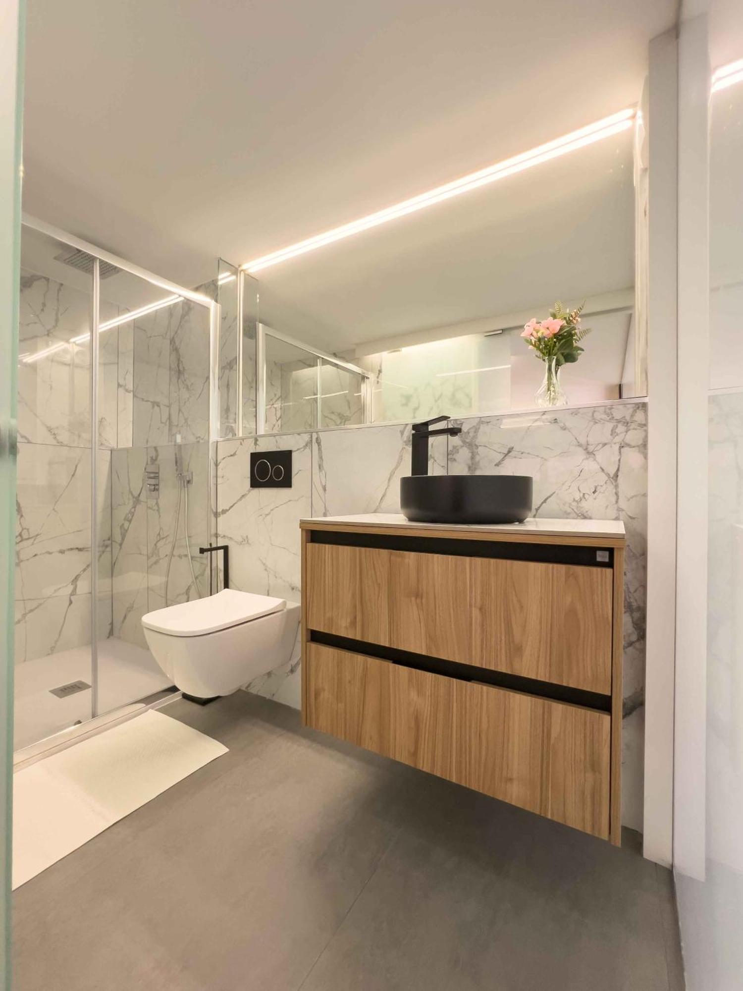 Апартаменты Loft Rambla Санта-Крус-де-Тенерифе Экстерьер фото